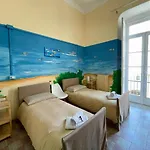 Casa Di Chiara Hostel Κρότωνας