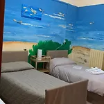 Casa Di Chiara * Κρότωνας