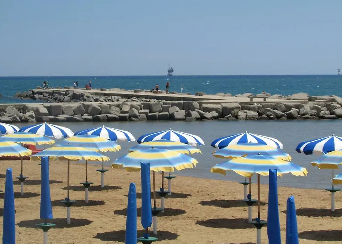 Casa Di Chiara Crotone