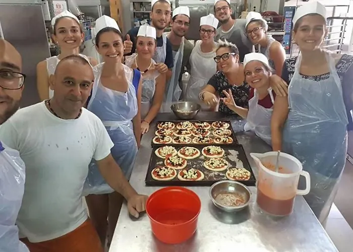 Casa Di Chiara Crotone