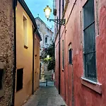 Casa Di Chiara 크로토네