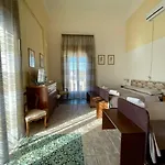 旅馆 Casa Di Chiara *