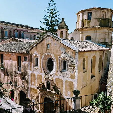 Casa Di Chiara
