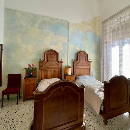Casa Di Chiara