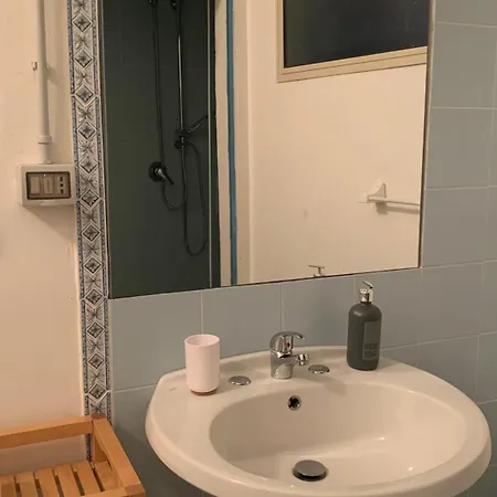 Casa Di Chiara