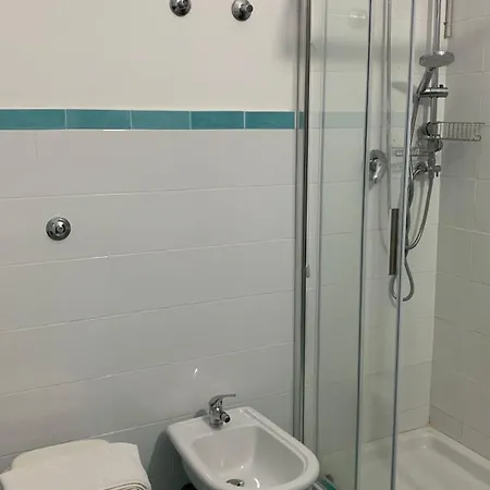 Casa Di Chiara Hostel