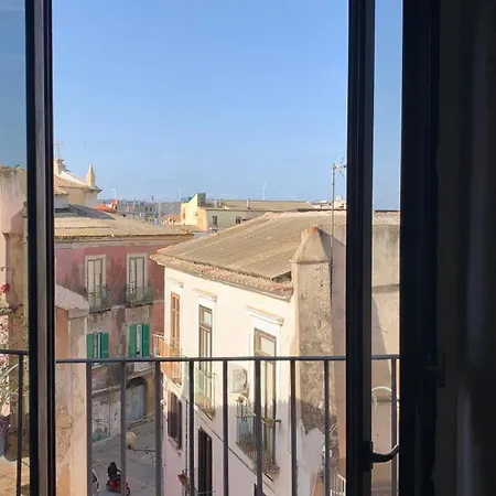 Casa Di Chiara