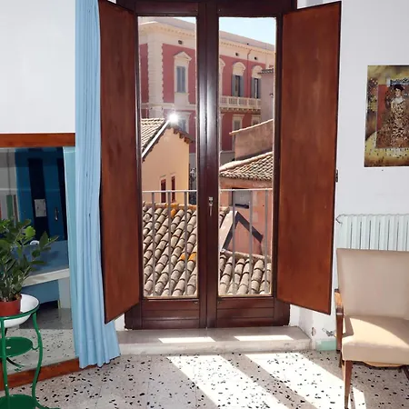 Casa Di Chiara