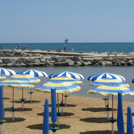 Casa Di Chiara Crotone